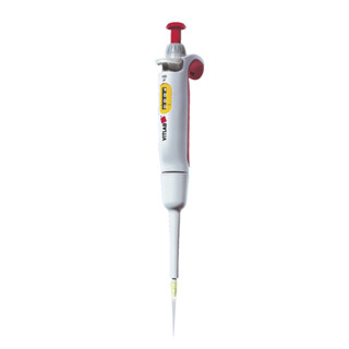 《VITLAB》微量吸管 可調式 Adjustable Volume Pipette