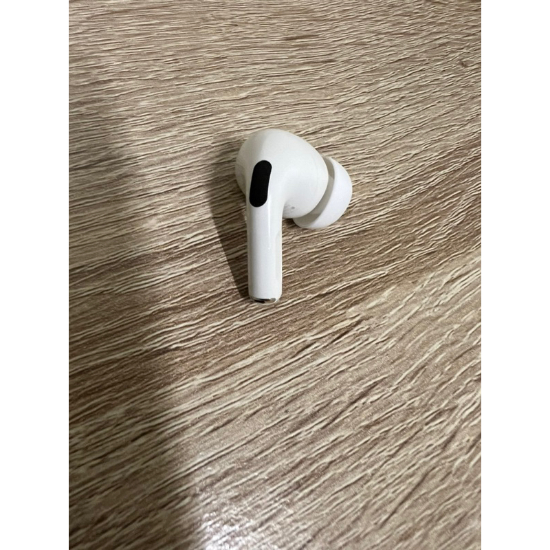 Airpods pro一代右耳