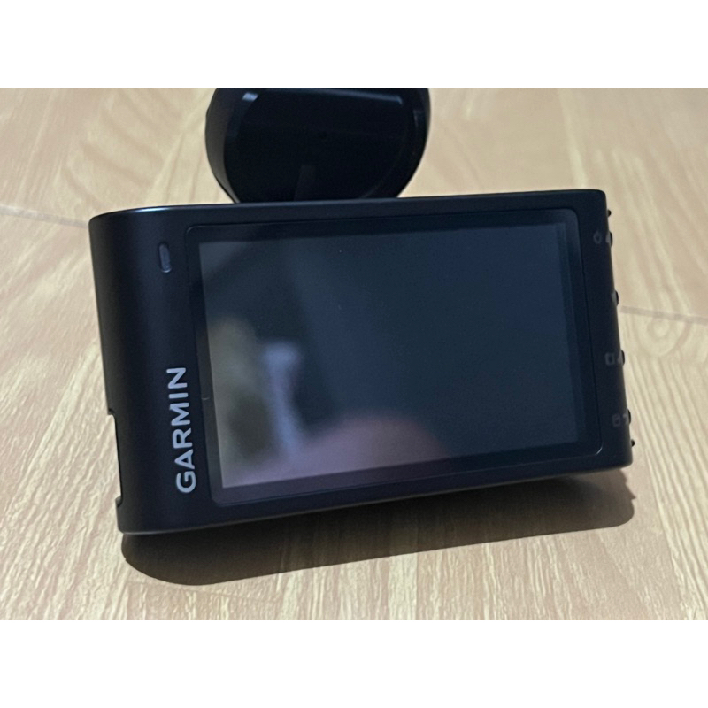 GARMIN GDR C300 行車記錄器