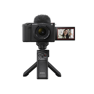 ＊兆華國際＊SONY Alpha ZV-E1 手持握把套組 (SEL2860) 臺灣索尼公司貨