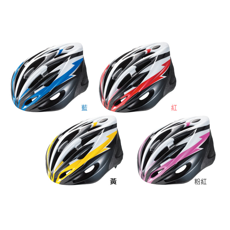 新款 GIANT TOURING 2.0 自行車 21孔 輕量化 安全帽 giant 捷安特 Touring 護具