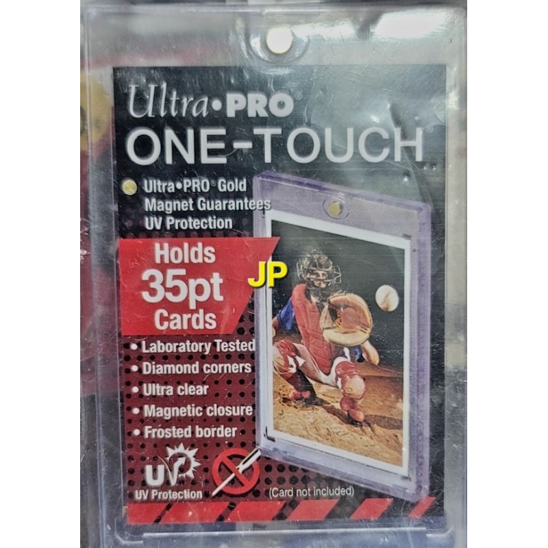 【JP】 遊戲王 少女時代  機甲英雄  神奇寶貝  棒球卡 Ulter.Pro 磁鐵卡夾 收集卡夾  保護卡夾
