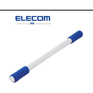 ELECOM ECLEAR肌力訓練彈力棒/高階 近全新