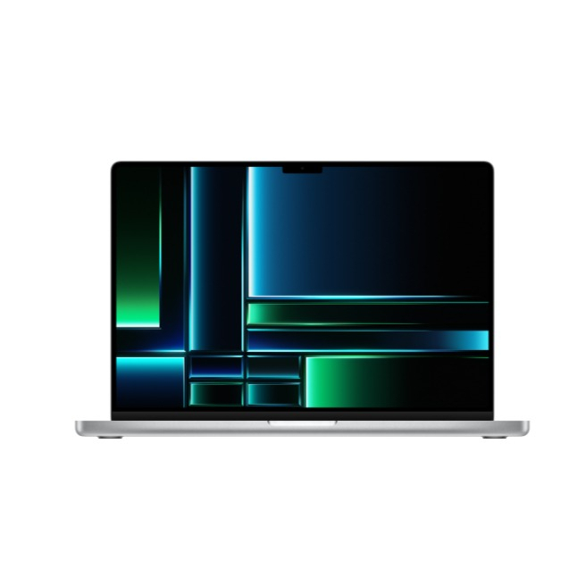 全新Apple 16吋 MacBook Pro M2 Max 12CPU/ 38GPU/ 16核心神經網路引擎 預購中~