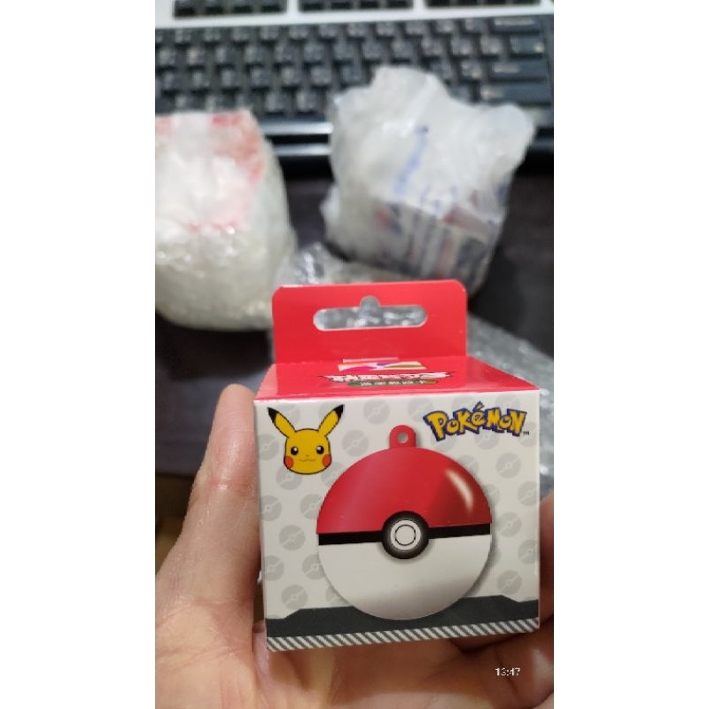 🔥現貨🔥 精靈寶可夢 悠遊卡 神奇寶貝 Pokémon 3D 立體 發光 交通卡 高級球 精靈球 寶貝球 超級球 台中市