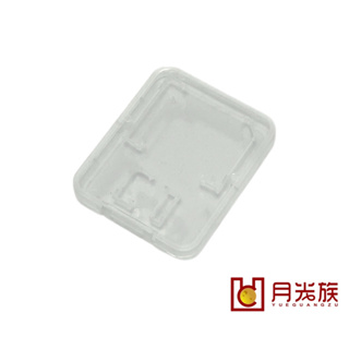 台灣現貨 記憶卡收納盒 SD卡盒 TF卡 保護盒 Micro SD 收納盒 記憶卡盒 記憶卡收納盒 TF卡收納盒