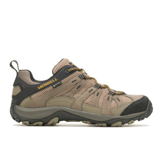 美國品牌 MERRELL Alverstone 2 GORE-TEX 防水 男款 低筒健走鞋 登山鞋(ML037133)