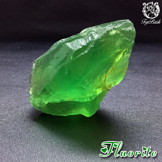 天然螢石母礦 馬達加斯加 Fluorite 螢石 母礦 有求必應 綠螢石 消磁淨化 螢石 原礦 御守水晶