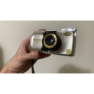 olympus mju zoom - 比價撿便宜- 優惠與推薦- 2023年5月 olympus mju zoom - 比價撿便宜- 優惠與推薦- 2023年5月