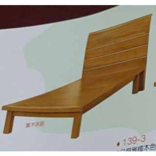 3.5尺樟木色實木單人床 自運價，運費請私訊