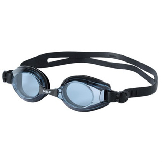 [爾東體育] SABLE 黑貂 SB-620PT 標準光學鏡片 學生型系列 標準光學鏡片 度數泳鏡 近視泳鏡