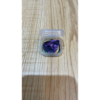 《橘醬玩》pick收納盒 匹克收納 pick