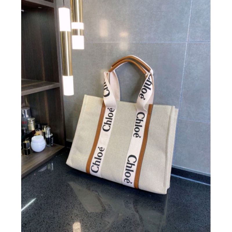 ♡ 希少　Chloe　クロエ ヴィクトリア　バッグ　レザー　黒　ビンテージ Yahoo!オークション -「クロエ ヴィクトリア」の落札相場・落札価格