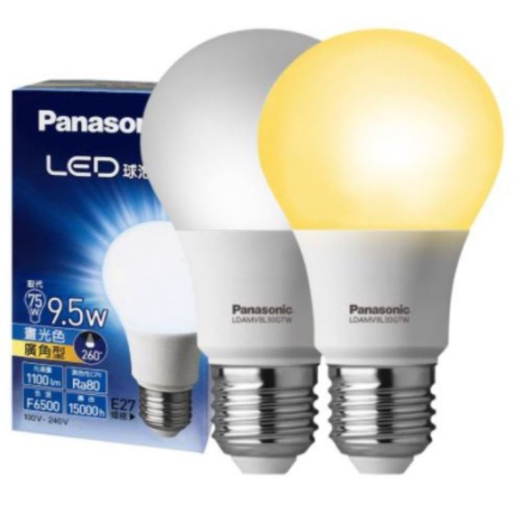 LED照明 FAHX06S