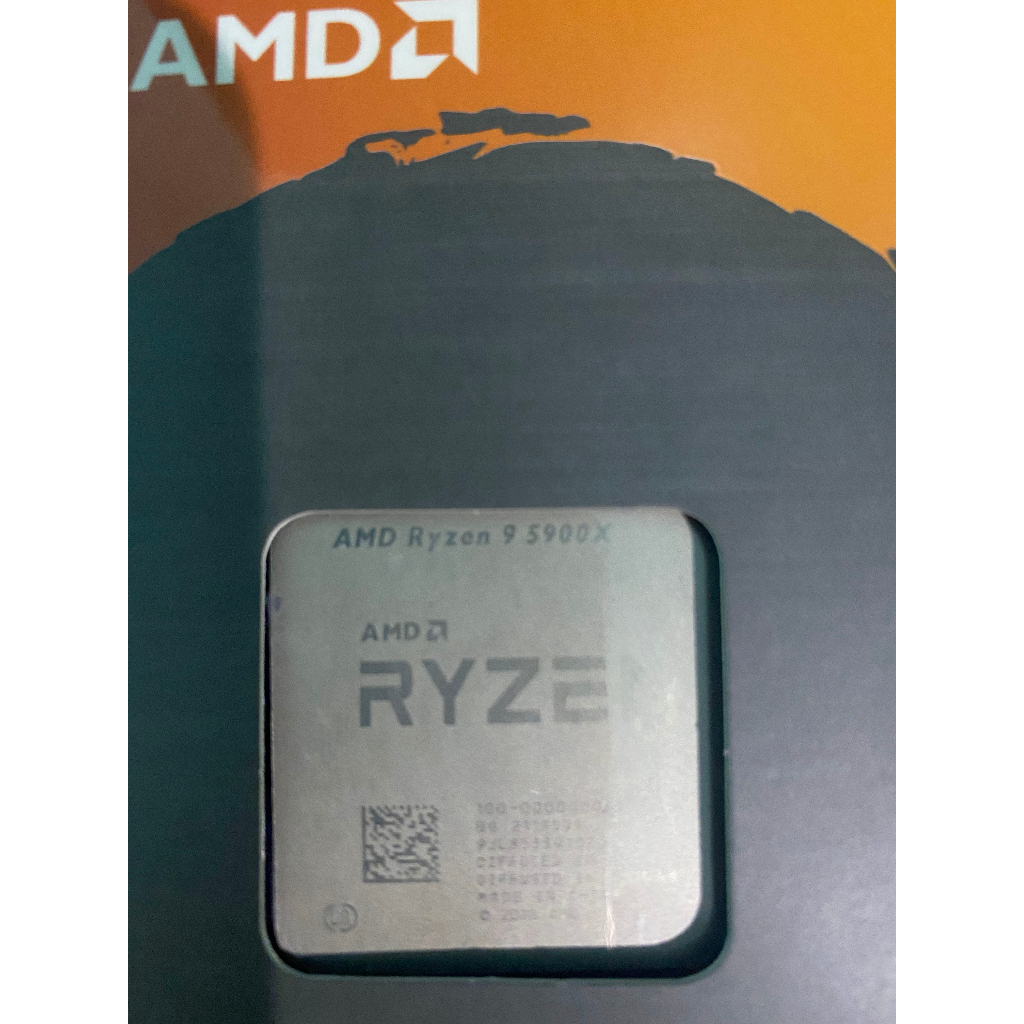 AMD Ryzen 9 5900X的價格推薦- 2023年5月| 比價比個夠BigGo
