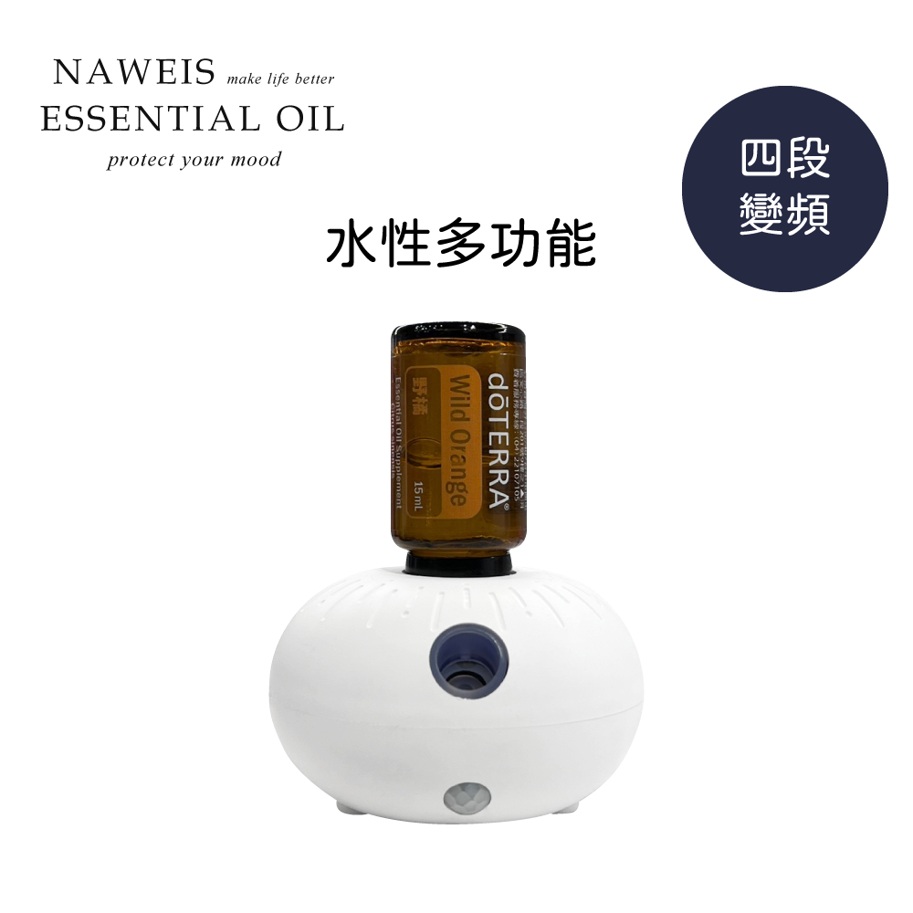 泡泡機 精油泡泡機 擴香儀 薰香機 精油機 擴香機 便攜精油香薰機自動噴香感應家用智能 多特瑞同款 人來感應
