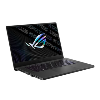 ROG 電競筆電 GA503RM 15.6吋(R7-6800HS/16G/512GSSD 最高36期 0卡分期