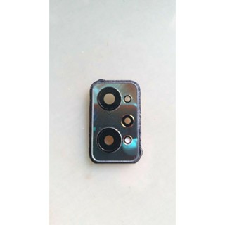 原拆 Realme GT Neo 2 RMX3370 鏡頭框 像框 相框 鏡框 玻璃框
