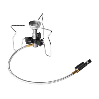 Camping Ace ARC-2109防風快速高山蜘蛛爐(3200W/145克)-現貨/蝦皮代開電子發票