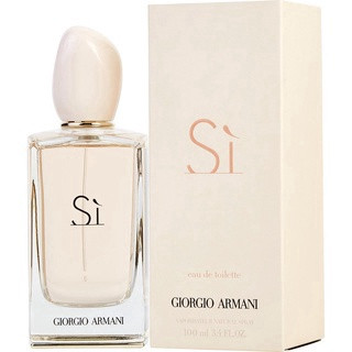正品分裝香水 買一送一 多買多送 GIORGIO ARMANI 亞曼尼 Si同名 女性淡香精 淡香水 分裝香水