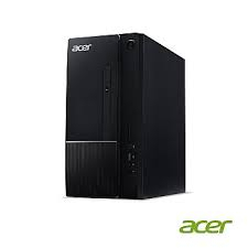 【ACER宏碁】ATC-1770 UD.BK7TA.003 第十三代文書桌上型電腦