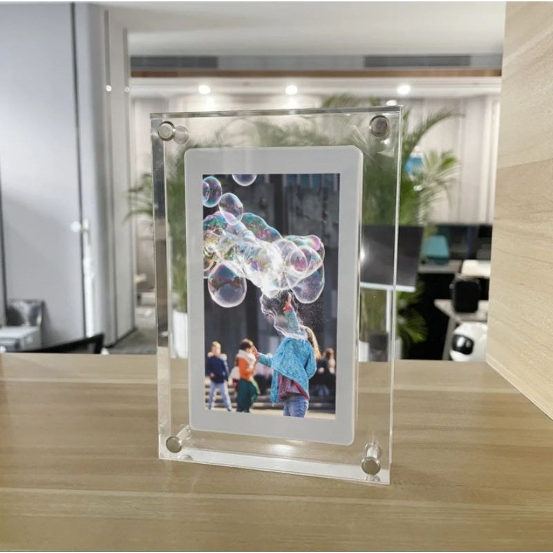 Acrylic Photo Frame的價格推薦- 2023年7月| 比價比個夠BigGo