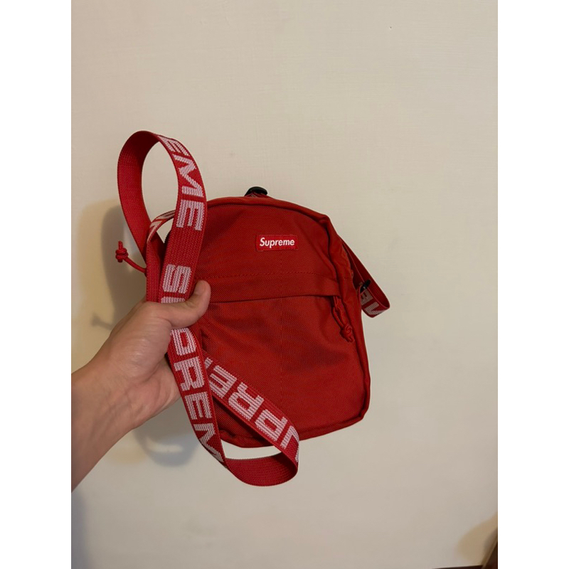 Ss18 bag new arrivals