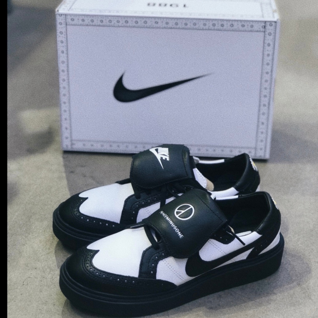 PEACEMINUSONE X Nike Kwondo 1的價格推薦- 2023年4月| 比價比個夠BigGo