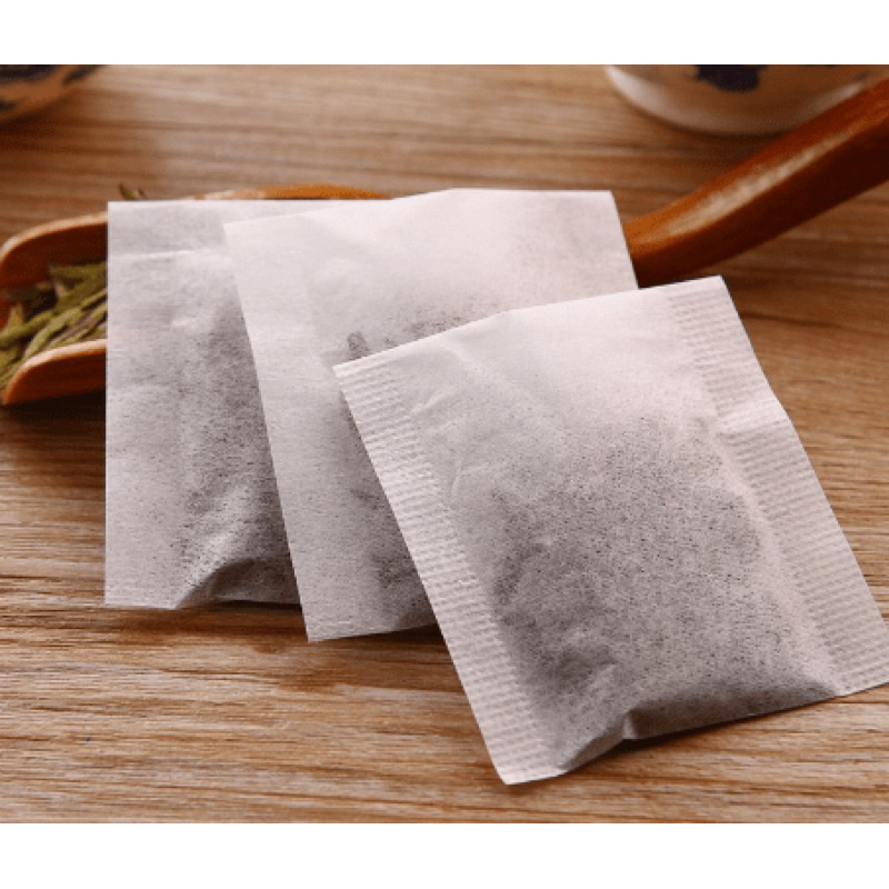新品試飲soso茶包一袋十包入
