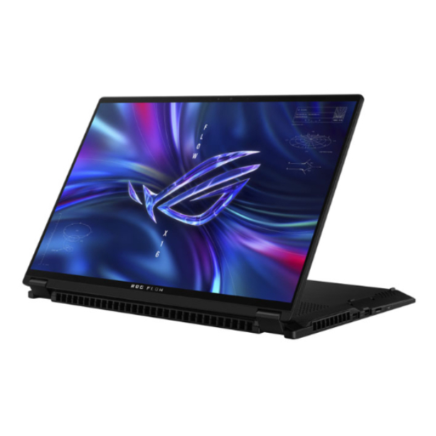 【ASUS華碩 ROG】ROG Zephyrus Flow X16 GV601VI-0022A13900H-NBLM