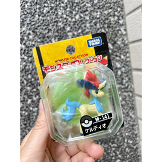 ［Takara Tomy 韓版］凱路迪歐公仔❤️全新現貨