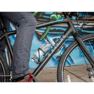TOPEAK NINJA CAGE Z 固定保特瓶不跳車塑鋼 自行車水壺 水壺架