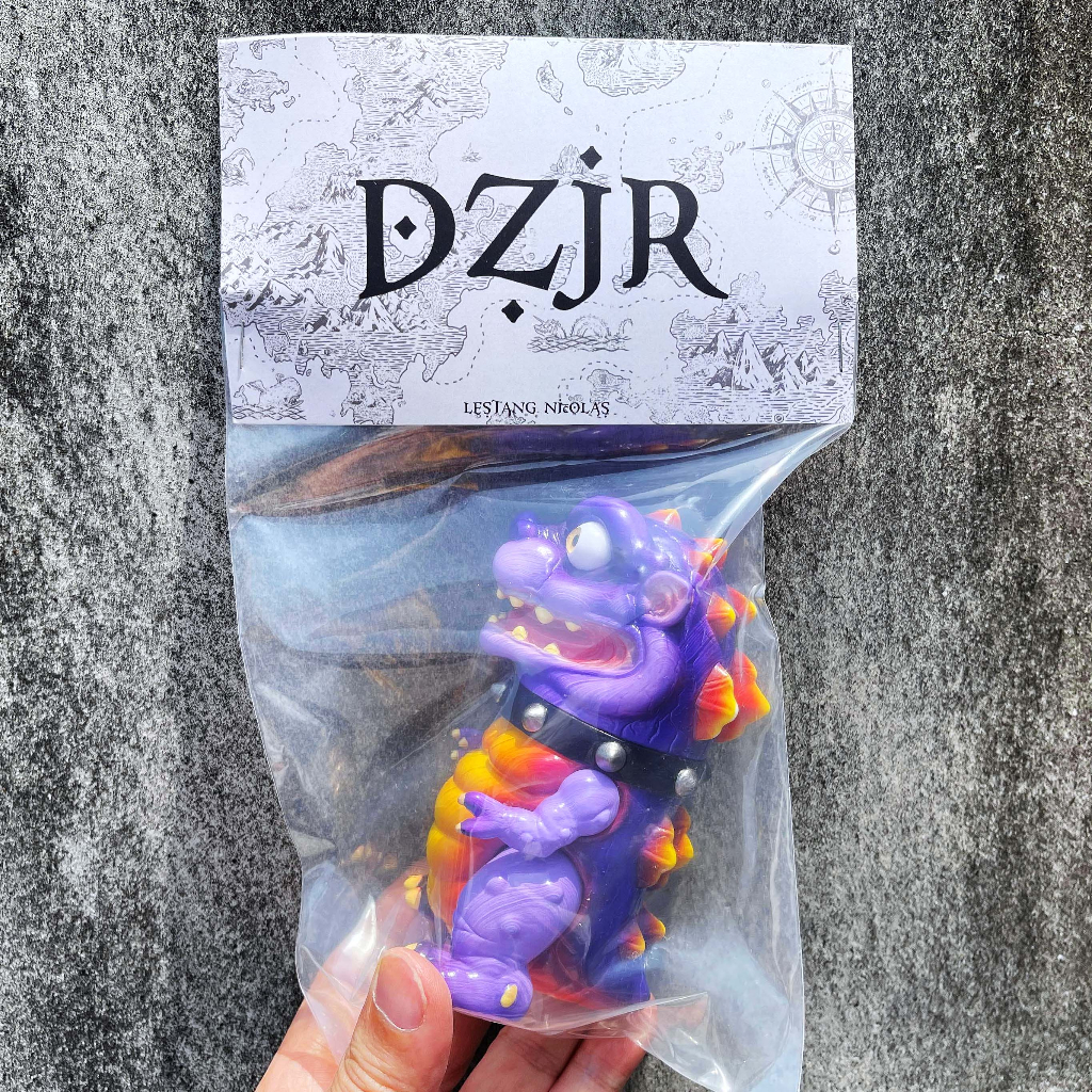 Dagonzilla的價格推薦- 2025年8月| 比價比個夠BigGo