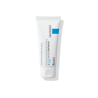 la roche-posay 理膚寶水 b5+全面修復霜 40ml【美十樂藥妝保健】