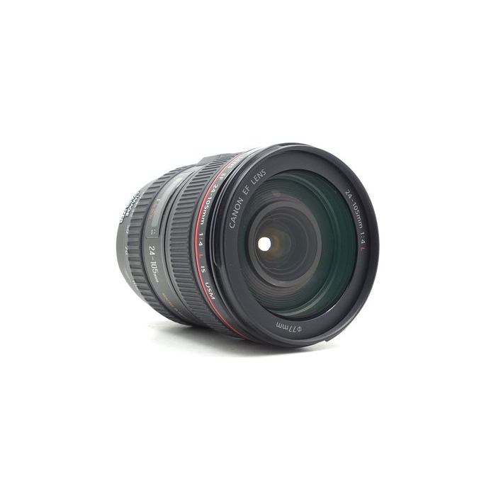 カメラ レンズ(ズーム) EF 24-105mm F4 鏡頭的價格推薦- 2023年5月| 比價比個夠BigGo