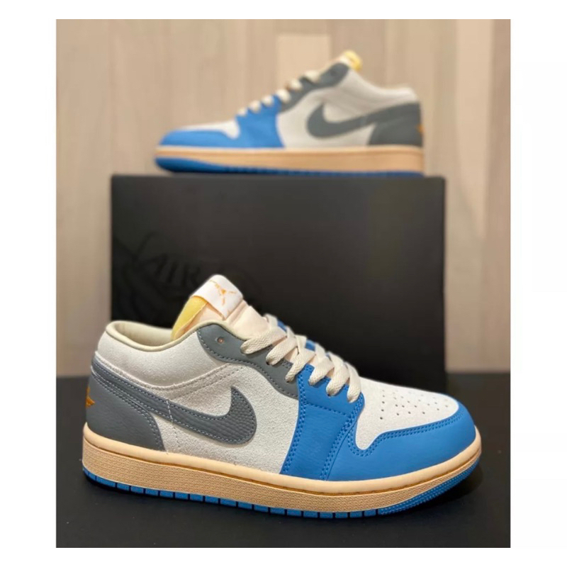 Nike Air Jordan 1 Low Se Tokyo 96 東京限定 DZ5376-469