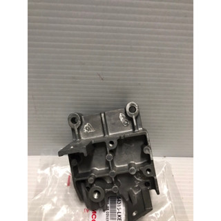 【少年家】KYMCO 光陽 原廠 LKE6 G6 面板支架