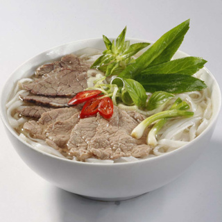 【甲上生鮮】清燉牛肉湯(500g±10%/固形物75g/包) 牛肉湯/鍋物/湯品/牛肉麵