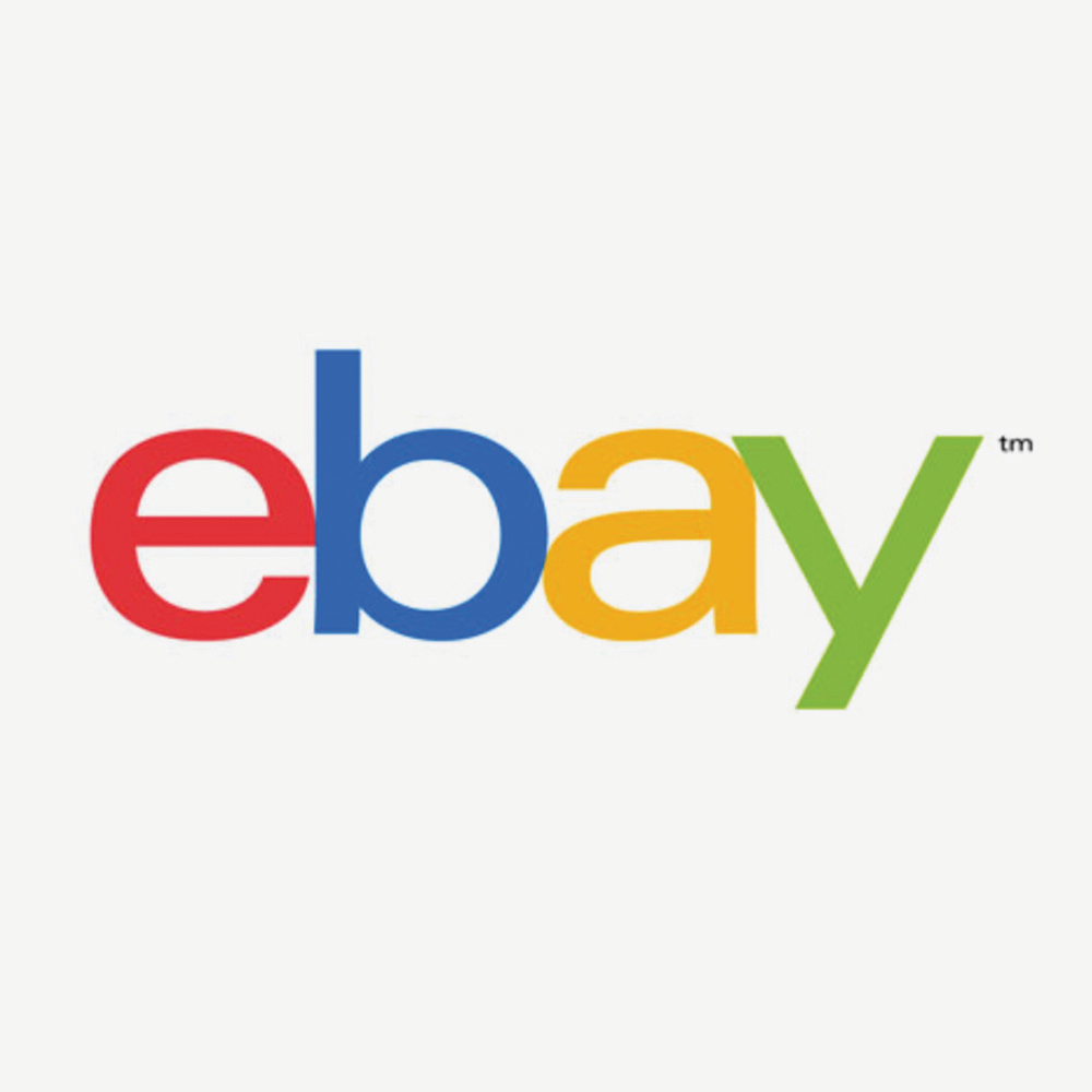 ebay代購 代標 代買 有需求請私訊 出貨用賣場   NBA MLB 球員卡 收藏卡 寶可夢卡 足球卡 鑑定卡 遊戲王