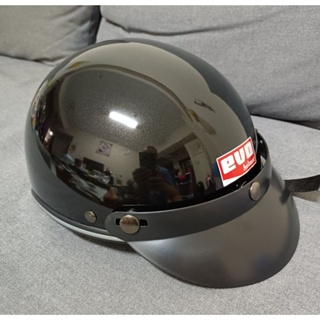 EVO 輕便型安全帽 新品 檢驗登錄字號 R63374