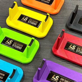 【漁樂商行】LS 架竿器 置竿架 釣蝦配件 現貨快速出貨 釣蝦配件