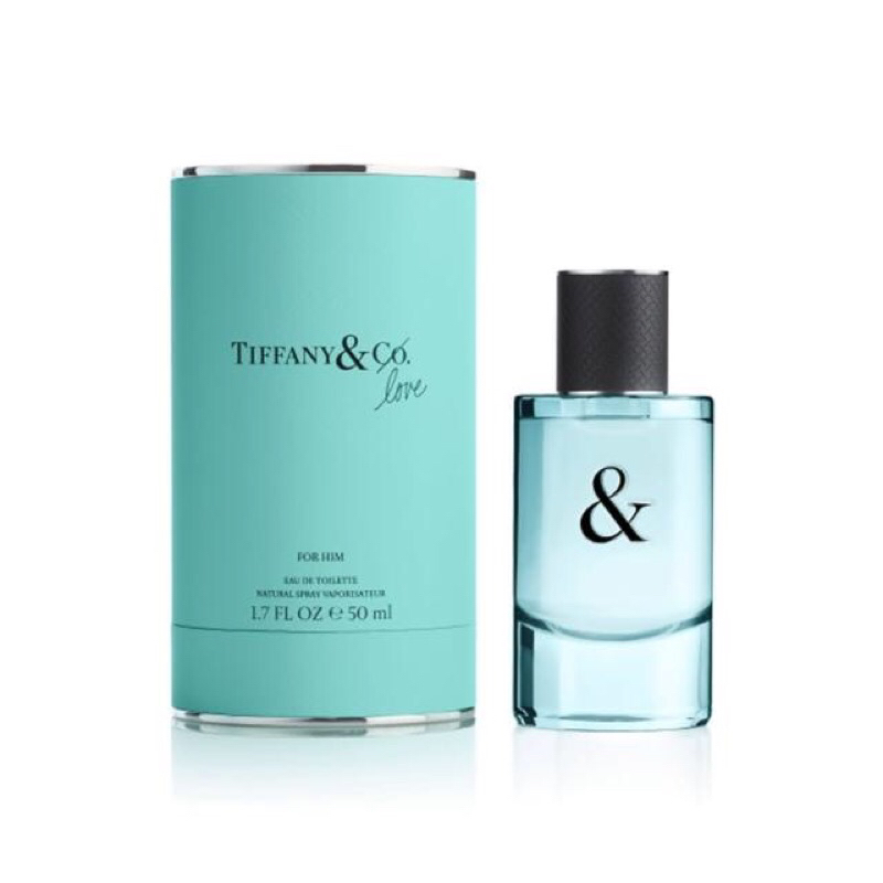 Tiffany 香水50的價格推薦第6 頁- 2023年7月| 比價比個夠BigGo