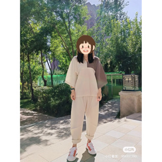 三宅一生-HP造型上衣，男生女生穿都好看