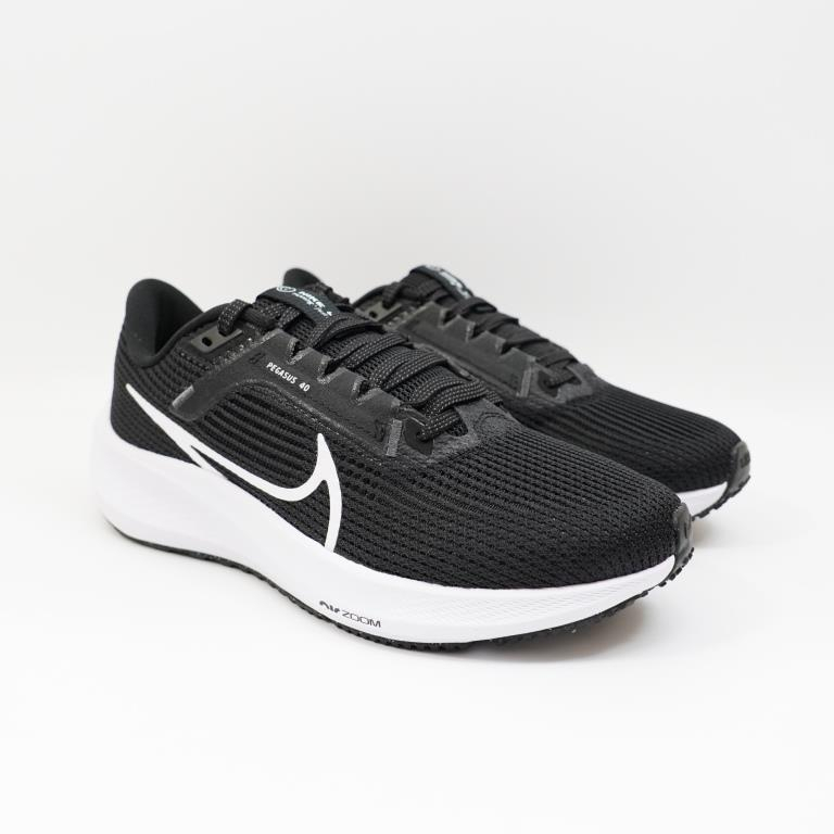 NIKE AIR ZOOM PEGASUS 40 女生款 慢跑鞋 DV3854001 小飛馬 飛馬40 運動鞋