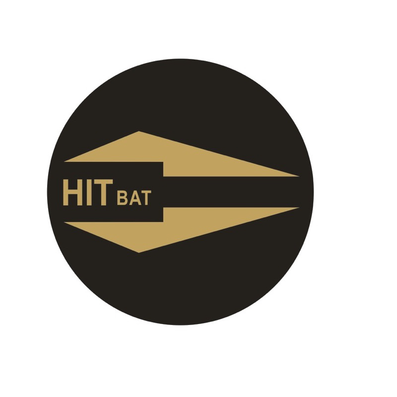 HIT BAT 客製化專區 自由搭配