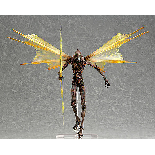 Figma巨神兵的價格推薦- 2026年7月| 比價比個夠BigGo