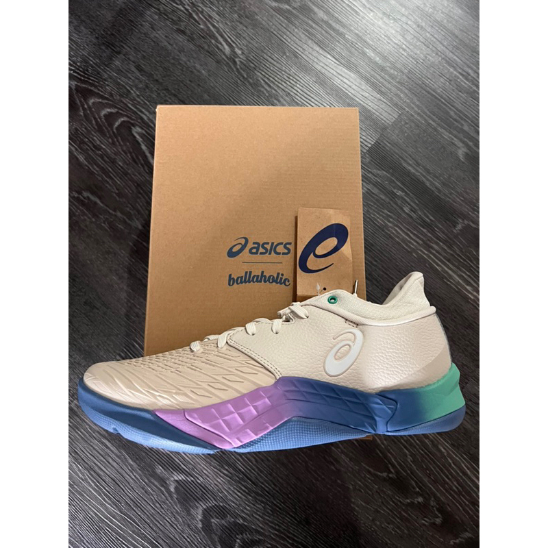 Ballaholic Asics的價格推薦- 2023年5月| 比價比個夠BigGo Ballaholic Asics的價格推薦- 2023年5月| 比價比個夠BigGo