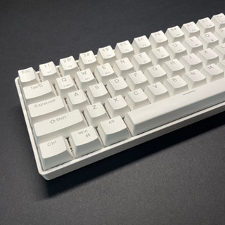 GK68 無線機械鍵盤 藍芽/2.4g 青軸/紅軸/茶軸入門級65%鍵盤 注音