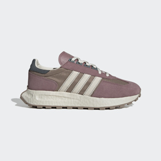 adidas RETROPY E5 運動休閒鞋 復古 男/女 - Originals HQ6459 官方直營