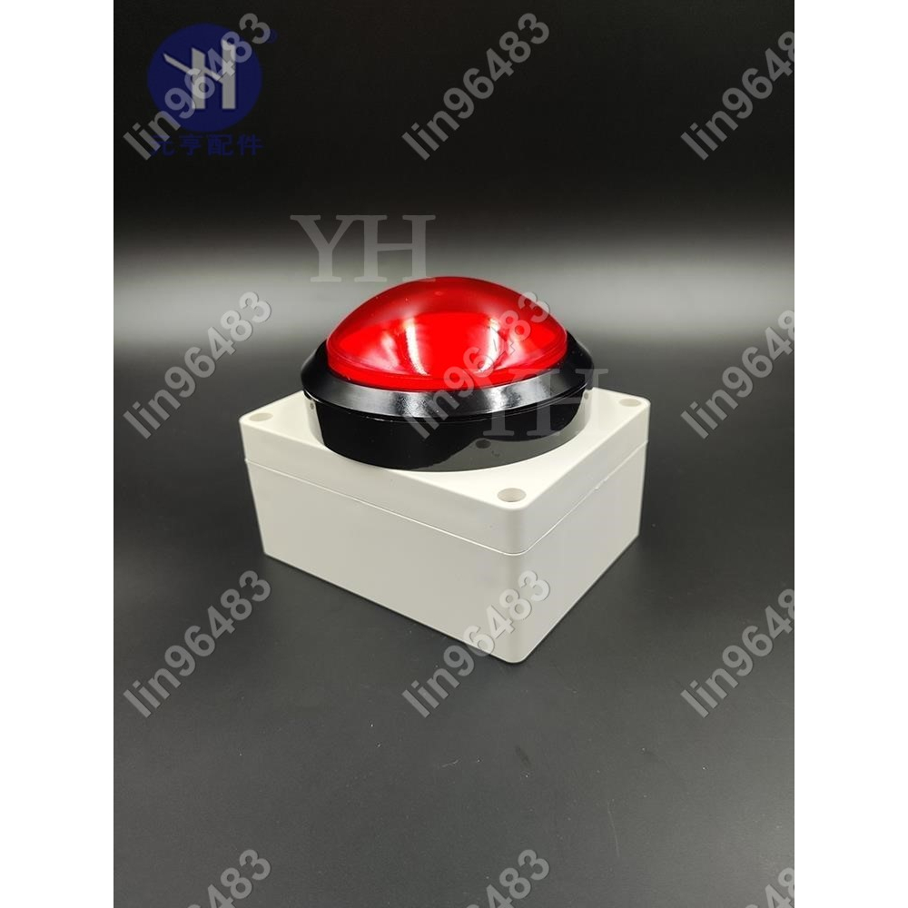 無線抽獎按鈕的價格推薦- 2026年1月| 比價比個夠BigGo